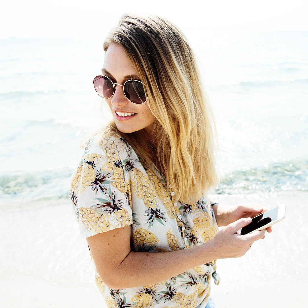 Creating an Effective Skincare Routine in Your 20s: A Guide for Young Adults
