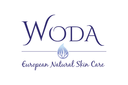 WODA European Natural Skin Care