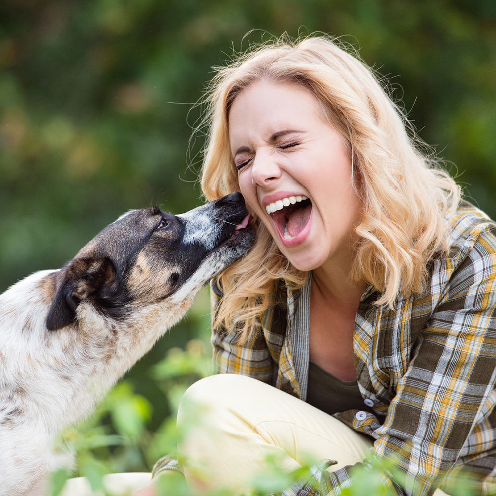The Truth About Animal Testing in Cosmetics: Why Cruelty-Free Beauty Matters