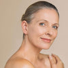 Expert Guide: Understanding and Treating Aging Skin Naturally