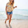 Essential Travel Skincare Guide: How to Keep Your Skin Healthy While Exploring