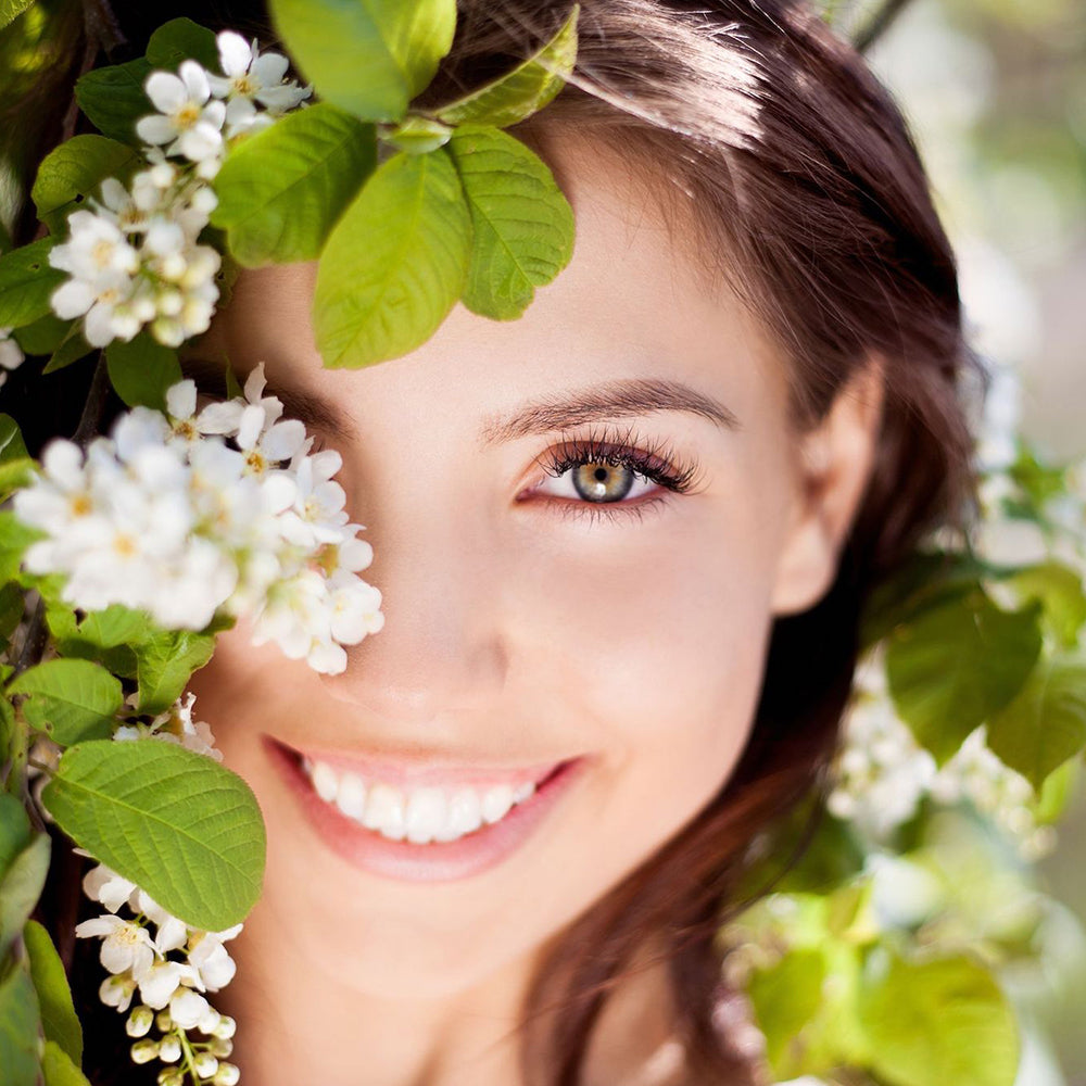 WODA's Green Promise: Supporting Global Reforestation One Product at a Time