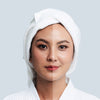 The Complete Guide to Understanding and Treating Hyperpigmentation Naturally