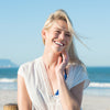 10 Natural Beauty Tips for Glowing, Healthy Skin