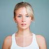 Natural Rosacea Treatment Guide: Managing Symptoms with Gentle Skin Care