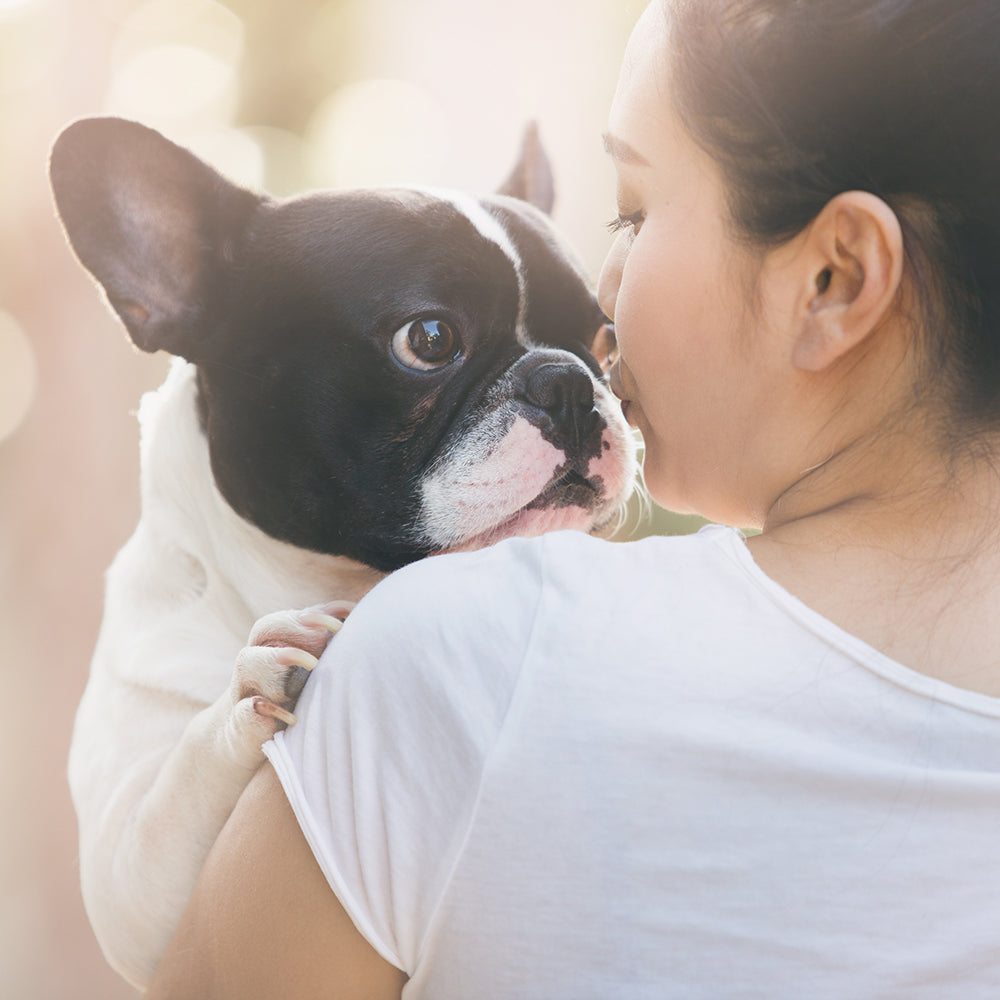 The Hidden Truth About Animal Testing in the Beauty Industry: Why We Must Choose Cruelty-Free