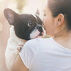 The Hidden Truth About Animal Testing in the Beauty Industry: Why We Must Choose Cruelty-Free