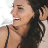Natural Ways to Achieve and Maintain a Healthy, Radiant Complexion