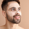 The Ultimate Natural Skin Care Guide for Men: Building an Effective Daily Routine
