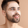 The Ultimate Skin Care Guide for Men