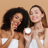 8 Natural Skincare Trends That Are Transforming Clean Beauty