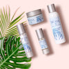 Bright Skin Care Treatment Bundle