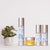 Anti-Aging Skin Care Treatment Bundle