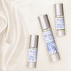 Anti-Wrinkle Skin Care Treatment Bundle