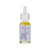 Rejuvenate Antioxidant Facial Oil