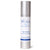 Non-Tinted Facial Mineral Protectant SPF 40