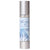 Rejuvenate: Retinol Crème