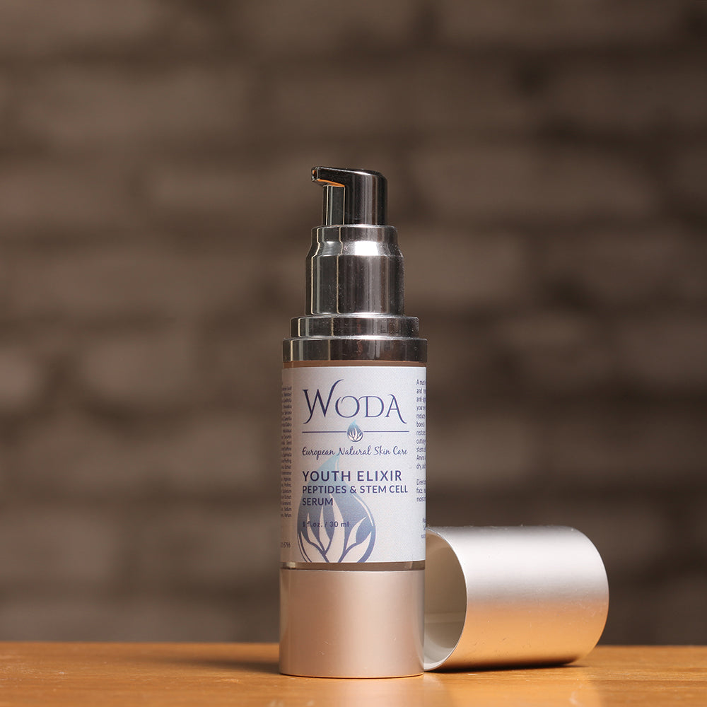 美容液　Wamiles, ANTINODES, TAKAMI, ELIXIR 美容液 Wamiles, ANTINODES, TAKAMI, ELIXIR Amazon.com: Fresh