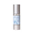 Youth Elixir: Peptides & Stem Cell Serum